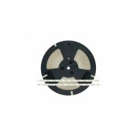 Taśma LED 2835 600/5m 40W/5m 112lm/W 3000 K 12V IP20 Biała Ciepła rolka 50m Ra 80 | 16-1179-01 LED Labs