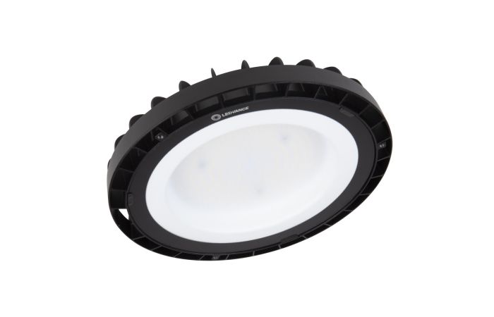 Oprawa High Bay LED HB COMP V 166W 20000lm 4000K 840 110st. IP65 3 lata gwarancji | 4058075708198 Ledvance