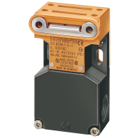 Wyłacznik bezpieczeństwa 3SE2243-0XX | 3SE2243-0XX Siemens