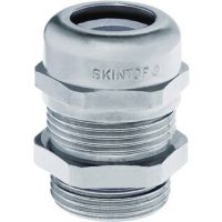 Dławik SKINTOP MSR-M 40X1,5 | 53112150 Lapp Kabel