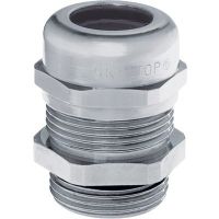 Dławik SKINTOP MS-M 63X1,5 (opak=5szt) | 53112070 Lapp Kabel