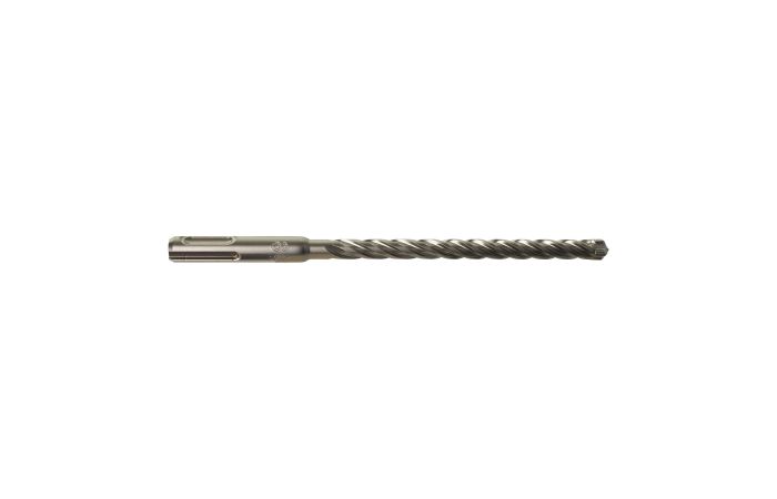 Wiertło SDS Plus 8/100/165mm | 4932352022 Milwaukee
