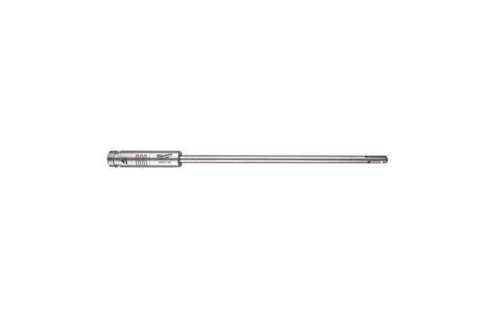 Przedłużka SDS-Plus 300mm | 4932471153 Milwaukee