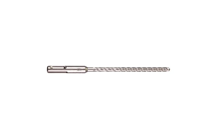 Wiertło SDS Plus 6/100/165mm | 4932352012 Milwaukee