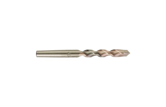Wiertło prowadzące 11 x 120mm | 4932245967 Milwaukee