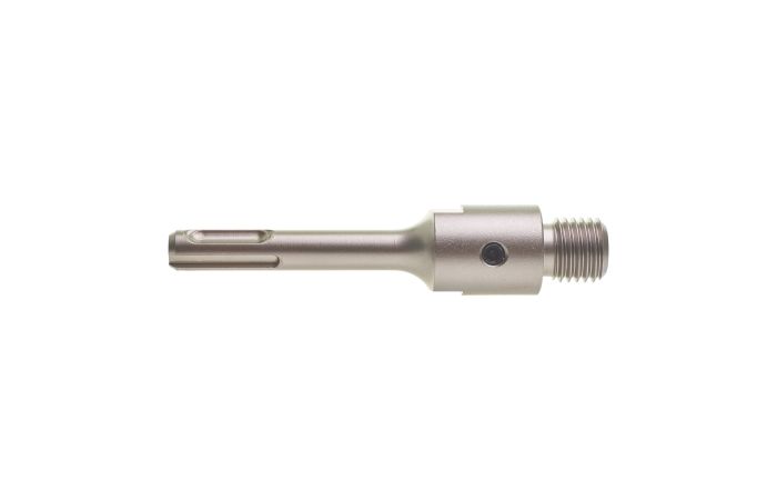 Trzpień SDS-plus dł. 105mm | 4932399966 Milwaukee