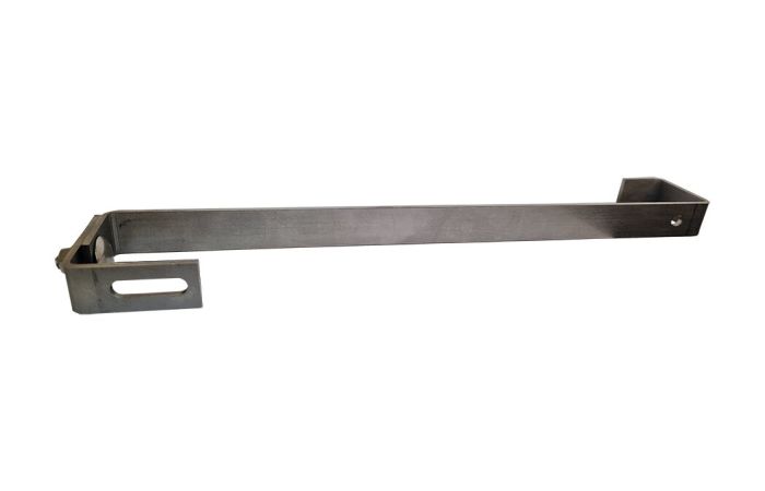 Hak Typ S (reg) 466 | 20466R EL-SUN