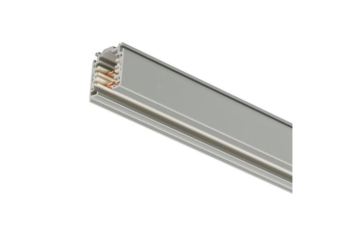 Szynoprzewód oświetleniowy RCS750 3C L2000 ALU (XTS4200-1) | 910500188515 Philips