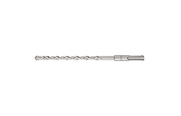 Wiertło SDS+ 8/160 S4 QUATRO ostrze krzyżowe | 57H416 GRAPHITE