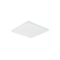 Oprawa panel LED n/t SM065C LED41S/840 4000K 34W 4100lm PSU W60L60 NOC 5 lat gw. | 911401892185 Philips