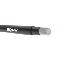 Kabel bezhalogenowy (N)A2XH-O 1x25 0,6/1kV B2ca BĘBEN | 5901854436586 Elpar