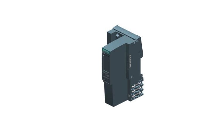Moduł interfejsu PROFINET IM155-6 PN standard,maks. 32 mod. I/O i 16 mod. ET 200., SIMATIC ET 200SP | 6ES7155-6AU01-0BN0 Siemens