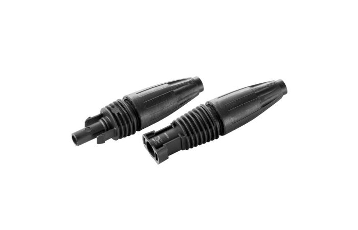 Złącze wtykowe PUSH IN do fotowoltaiki, PV-STICK SET | 1422030000 Weidmuller