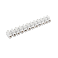Listwa zaciskowa 12 torowa H-16MM2 PP M | 26434 Kanlux