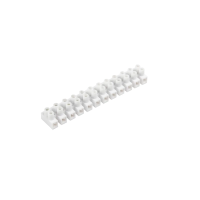 Listwa zaciskowa 12 torowa H-6MM2 PP M | 26432 Kanlux