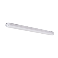 Oprawa hermetyczna LED FTD1200 37W-840-OPL 4000K 5000lm IP65 szary 5 lat Gwar. | 28637 Kanlux