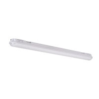 Oprawa hermetyczna LED FTD1200 37W-840-RYF 4000K 5400lm IP65 szary 5 lat Gwar. | 28638 Kanlux
