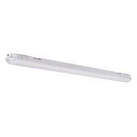 Oprawa hermetyczna LED FTD1500 43W-840-RYF 4000K 6500lm IP65 szary 5 lat Gwar. | 28863 Kanlux