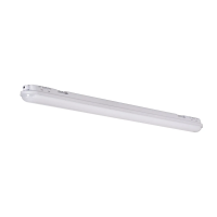 Oprawa hermetyczna LED FT1200 26W-840-RYF 4000K 3900lm IP65 szary 5 lat Gwar. | 28687 Kanlux