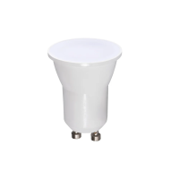 Lampa LEDspot REMI LED PAR11 2.2W 200lm 4000K NW GU10 spot | 33080 Kanlux