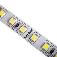 Taśma LED 24DC L120B 16W/M 24IP00-CW 6000K rolka 30m 3 lata Gwar. | 33357 Kanlux