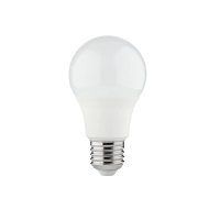 Lampa LEDBulb RAPID PRO v2 A60 8W (60W) 810lm 3000K WW E27 standardowa | 22947 Kanlux