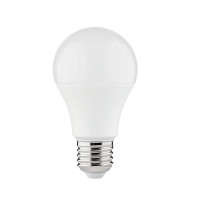 Lampa LEDBulb RAPID MAXX v2 A60 9,5W (74W) 1050lm 3000K WW E27 standardowa | 22949 Kanlux