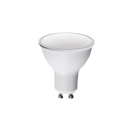 Lampa LEDspot S 4,7W RGBCCT PAR16 4.7W (39W) 400lm 2700-6500K CW GU10 spot | 33643 Kanlux