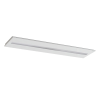 Oprawa OFIS LED podtynkowa OS 40W-840-MPRM-W-P3 4000K 4500lm IP20 5 lat Gwar. | 32823 Kanlux