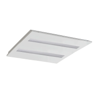 Oprawa OFIS LED podtynkowa OSD 40W-840-MPRM-W-P1 4000K 4600lm IP20 | 32828 Kanlux