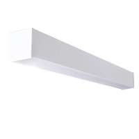 Oprawa liniowa ALIN LED AL-MH-WW-MAT-W-NT 3000K 4500lm IP20 5 lat Gwar. | 33975 Kanlux