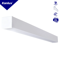 Oprawa liniowa ALIN LED AL-LH-NW-MAT-W-NT 4000K 6300lm IP20 5 lat Gwar. | 34081 Kanlux