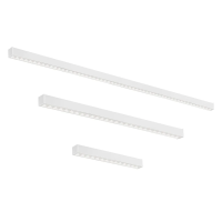 Oprawa liniowa ALIN LED AL-SH-NW-MAT-B-NT-SE 4000K 2550lm IP20 czarny 5 lat Gwar. | 34404 Kanlux