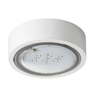Oprawa awaryjna LED ITECH M2 302MATW IP65 | 33812 Kanlux