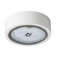 Oprawa awaryjna LED ITECH C1 302 STW IP65 | 33823 Kanlux