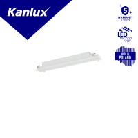 Oprawa liniowa ALIN LED AL-SH-NW-MPR-W-PT 4000K 2200lm IP20 5 lat Gwar. | 33941 Kanlux