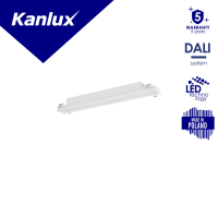 Oprawa liniowa ALIN LED ALD-SH-WW-MPR-W-PT 3000K 2050lm IP20 5 lat Gwar. | 34195 Kanlux