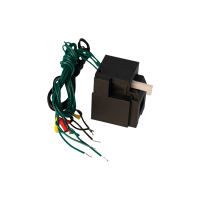 Styk pomocniczy IDEAL TS KMCCB-400A/AX/L | 38511 Kanlux