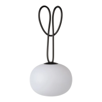 Girlanda STONO MILK USB 23 LED max 1W IP54 | 38032 Kanlux