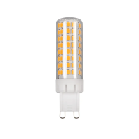 Lampa Miledo LED 7W (68W) 950lm 3000K WW G9 kapsułka | 31522 Kanlux