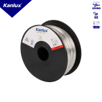 Wąż świetlny GIVRO LED 10M-RE 1m = 6lm K DŁ. 10m | 39197 Kanlux