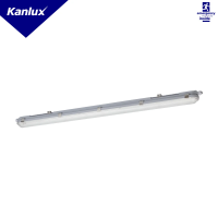 Oprawa awaryjna LED MAH PRO EM 38W 12R-NW IP66 | 38147 Kanlux