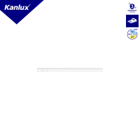 Oprawa podszafkowa MERA LED 8W CCT 3000-6500K 1000-940lm IP20 3 lata Gwar. | 29216 Kanlux