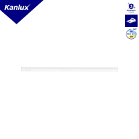 Oprawa podszafkowa MERA LED 11W CCT 3000-6500K 1350-1470lm IP20 3 lata Gwar. | 29217 Kanlux
