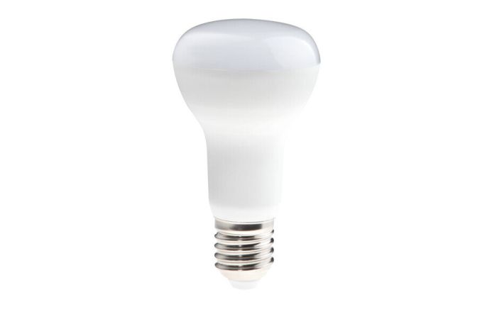 Lampa LEDBulb SIGO LED R63 8W (54W) 4000K NW E27 | 22738 Kanlux