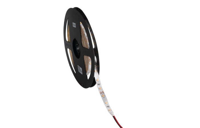 Taśma LED 12DC LEDS-B 4.8W/M IP65-WW 3000K rolka 5m | 24513 Kanlux