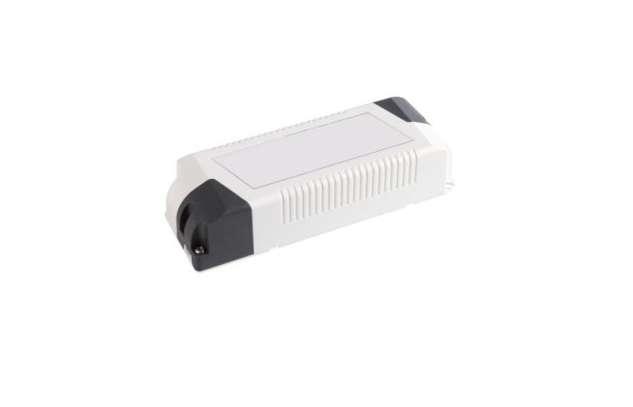 Zasilacz LED POWELED P 12V 60W 12DC max 5000 mA stałonapięciowy IP20 | 26811 Kanlux