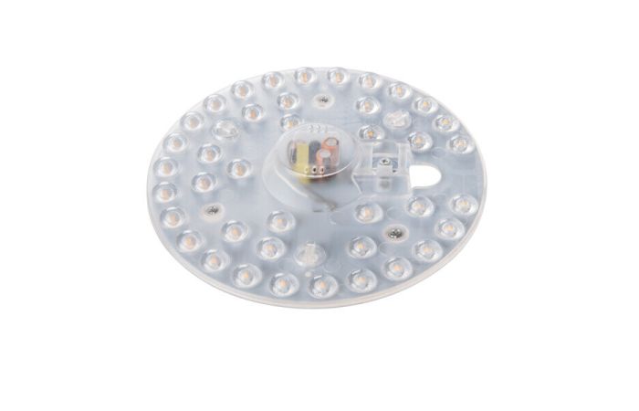 Lampa MODv2 LED moduł 19W (120W) 1900lm 3000K WW wolne końce przew. | 29302 Kanlux