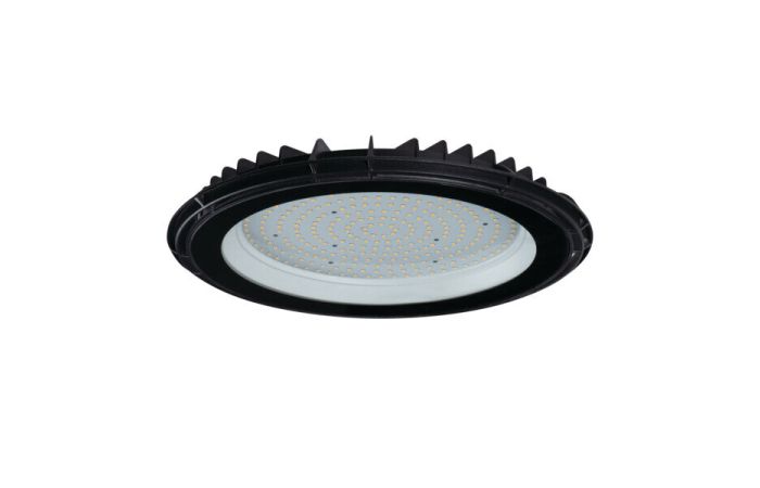Oprawa high bay HB UFO LED 150W-NW 4000K 15000lm IP65 czarny | 31406 Kanlux