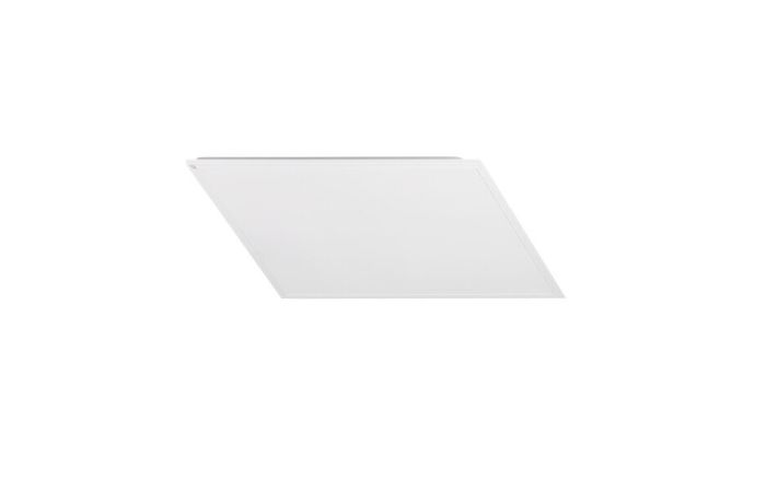 Panel LED podtynkowy BLINGO 34W 4080 60NW 4000K 4080lm IP20 5 lat Gwar. | 37171 Kanlux